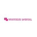 Whiteski Digital logo