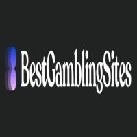 BestGamblingSites image 1