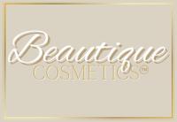 Beautique Cosmetics image 1