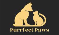 Purrfect Paws image 1