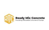 Ready Mix  Concrete London image 1