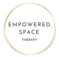 Empowered Space Therapy image 1