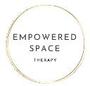 Empowered Space Therapy logo