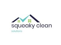 Squeaky Clean Solutions image 1