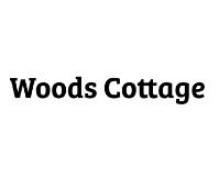 Woods Cottage image 1