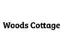 Woods Cottage logo