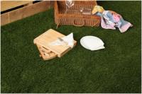 Grass Cash & Carry image 3