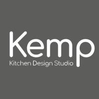 Kemp Kitchen Design Studio image 2