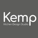 Kemp Kitchen Design Studio logo