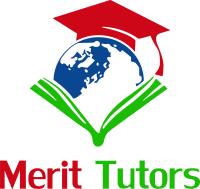 Merit Tutors image 2