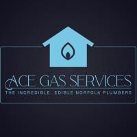 Ace Gas Services image 1