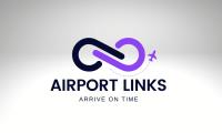 Airport Links image 1