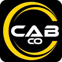 CabCo Ashford Taxi image 1