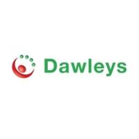 Dawleys image 6