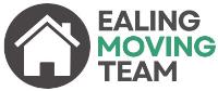 Ealing Removals Team image 1