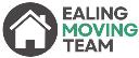 Ealing Removals Team logo