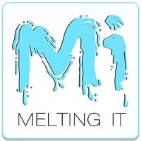 Melting It image 1