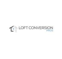 Loft Conversion Pros image 2