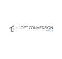 Loft Conversion Pros logo