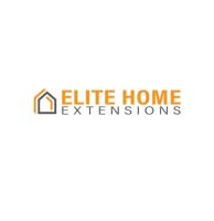 Elite Home Extensions image 2