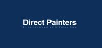 Direct Painters image 1