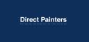 Direct Painters logo