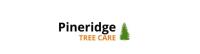 Pineridge Tree Care image 14