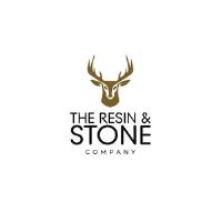 The Resin & Stone Co. image 1