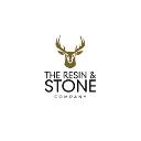 The Resin & Stone Co. logo