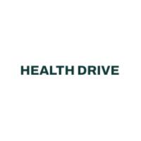 Health Drive image 1