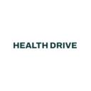 Health Drive logo