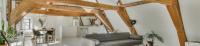 Specialist Loft Conversions image 1