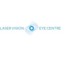 Laser Vision Eye Centre image 1