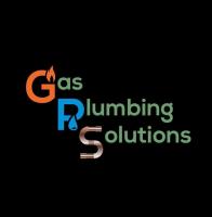 GPS Gas Plumbing Solutions image 1