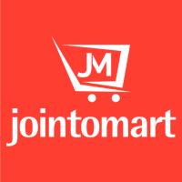 Jointomart image 1