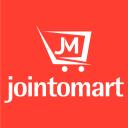 Jointomart logo