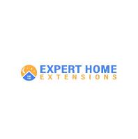 Expert Home Extensions image 1