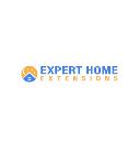 Expert Home Extensions logo