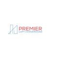 Premier Loft Conversions logo