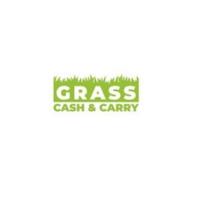 Grass Cash & Carry image 1