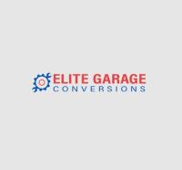 Elite Garage Conversions image 1