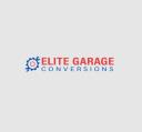 Elite Garage Conversions logo