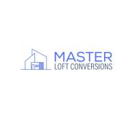 Master Loft Conversions image 1