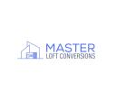 Master Loft Conversions logo