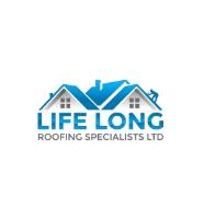 Lifelong Roofing Specialists Ltd image 1