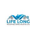 Lifelong Roofing Specialists Ltd logo