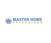 Master Home Extensions image 1