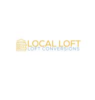 Local Loft Conversions image 1