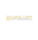 Local Loft Conversions logo