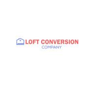 Loft Conversion Company image 1